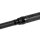Fox - Explorer Ti Rod 8-10ft / 3lb
