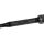 Fox - Explorer Ti Rod 8-10ft / 3lb