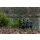 Fox - Explorer Ti Rod 8-10ft / 3lb