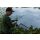 Fox - Explorer Ti Rod 8-10ft / 3lb