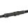 Fox - Explorer Ti Rod 8-10ft / 3lb