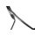 Fox - Explorer Ti Rod 8-10ft / 3lb