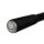 Fox - Explorer Ti Rod 8-10ft / 3lb