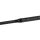 Fox - Explorer Ti Rod 8-10ft / 3lb