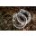 Fox - Exocet Pro Tapered Leader 0.37-0.57mm