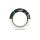 Fox - Exocet Pro Tapered Leader 0.33-0.50mm