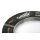 Fox - Exocet Pro Tapered Leader 0.33-0.50mm