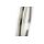 Fox - Exocet Pro Tapered Leader 0.33-0.50mm