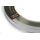 Fox - Exocet Pro Tapered Leader 0.33-0.50mm