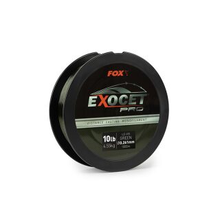 Fox - Exocet Pro Mono 1000m