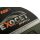 Fox - Exocet Pro Mono 0.35 mm / 8.18kg - 1000m