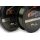 Fox - Exocet Pro Mono 0.35 mm / 8.18kg - 1000m