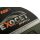 Fox - Exocet Pro Mono 0.37 mm / 9.09kg - 1000m