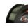 Fox - Exocet Pro Mono 0.37 mm / 9.09kg - 1000m