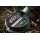 Fox - Exocet Pro Mono 0.37 mm / 9.09kg - 1000m