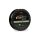 Fox - Exocet Pro Mono 0.40 mm / 10.45kg - 1000m