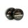 Fox - Exocet Pro Mono 0.40 mm / 10.45kg - 1000m
