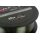 Fox - Exocet Pro Mono 0.40 mm / 10.45kg - 1000m
