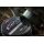 Fox - Exocet Pro Mono 0.40 mm / 10.45kg - 1000m