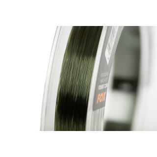 Fox - Exocet Pro Double Tapered Mainline 300m