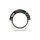 Fox - Exocet Pro Double Tapered Mainline 300m