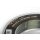 Fox - Exocet Pro Double Tapered Mainline 0.33mm - 0.50mm