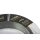 Fox - Exocet Pro Double Tapered Mainline 0.33mm - 0.50mm