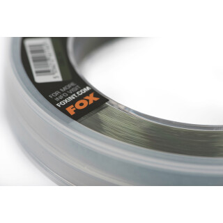 Fox - Exocet Pro Double Tapered Mainline 0.30mm - 0.50mm