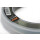 Fox - Exocet Pro Double Tapered Mainline 0.30mm - 0.50mm