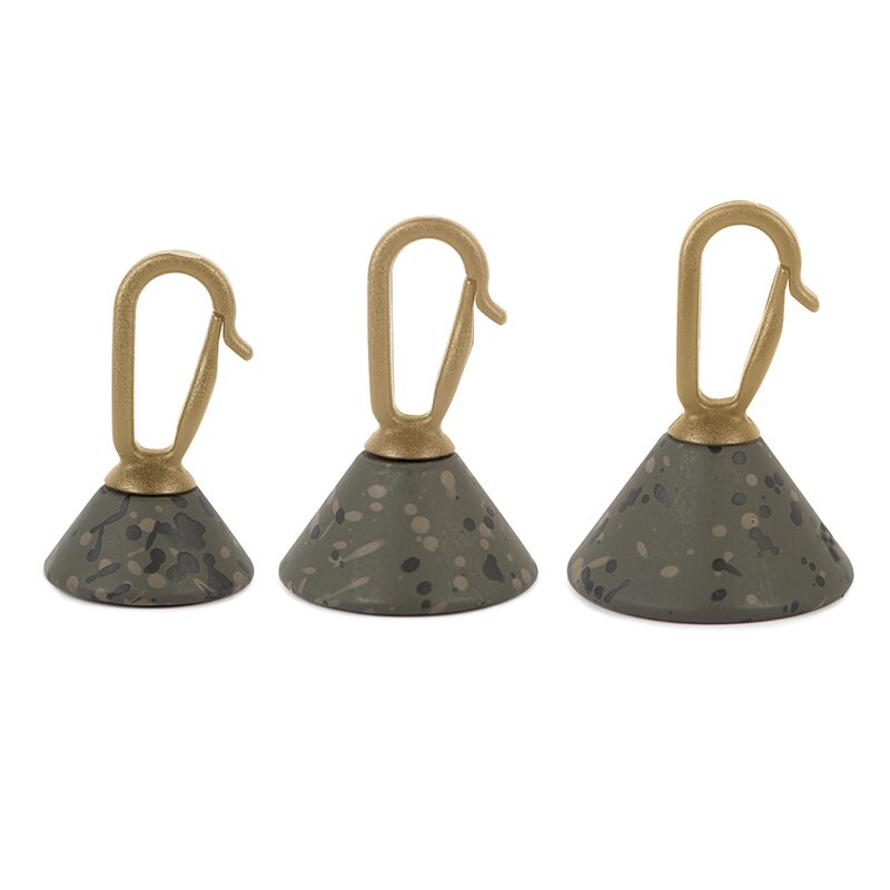 Fox Edges Downrigger Back Weights 43g X 3 9 49 fox-edges-downrigger-back-weights-43g-x-3-9-49