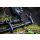 Fox - Black Label QR Buzzer Bar - 3 Rod Adjustable XL