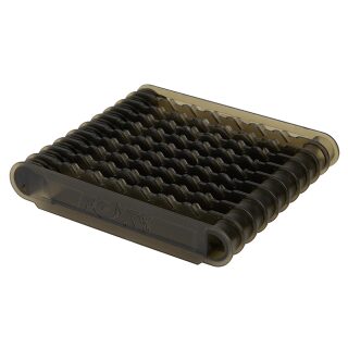Fox - Edges Leader Rack XL