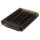 Fox - Edges Leader Rack XL