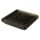 Fox - Edges Leader Rack XL