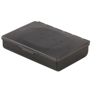 Fox - Edges Internal 6 Compartment Box