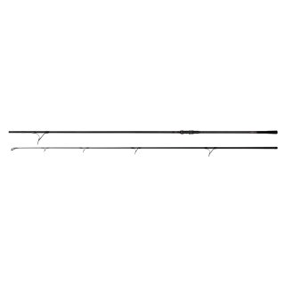 Spomb - X Rod 12ft