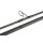 Spomb - X Rod 12ft