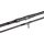 Spomb - X Rod 12ft