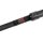 Spomb - X Rod 12ft