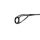 Spomb - X Rod 12ft
