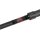 Spomb - X Rod 12ft