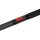 Spomb - X Rod 12ft