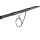 Spomb - X Rod 12ft