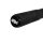 Spomb - X Rod 12ft