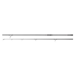 Spomb - X Rod 13ft