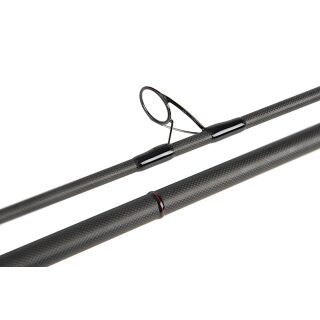 Spomb - X Rod 13ft