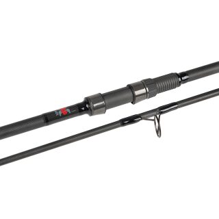Spomb - X Rod 13ft