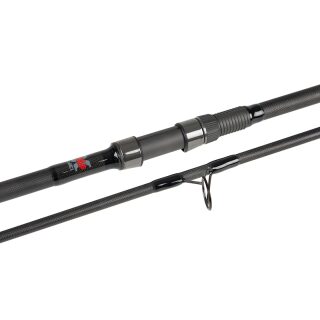 Spomb - X Rod 13ft