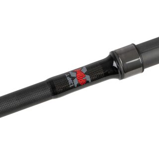 Spomb - X Rod 13ft