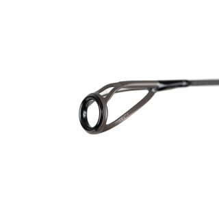 Spomb - X Rod 13ft